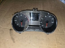 seat ibiza 6j 1.4 tdi