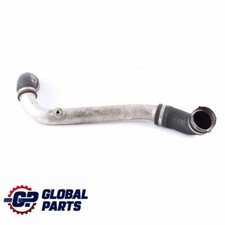 BMW X5 E53 M57N 3.0d Diesel Manifold Charge Air Line Hose Pipe 7799395