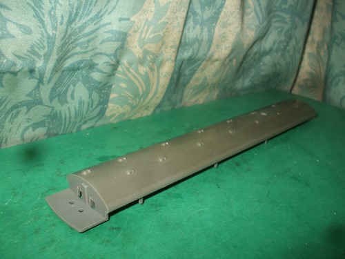 Triang hornby class 101 - triang,