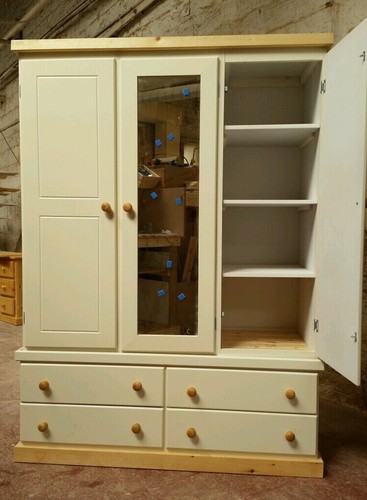 Handmade cambridge country - country, 4