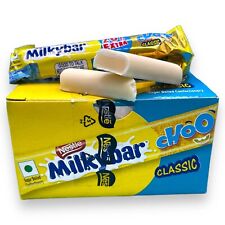 Nestle Milkybar Choo Classic