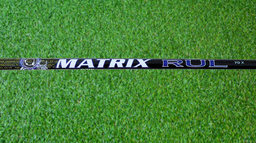 Matrix ozik rul extra - matrix,