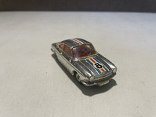 Corgi Toys #315 Simca 1000 -