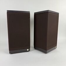 Vintage KEF Celeste IV SP1145