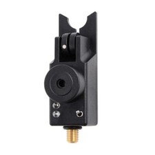 STEVE NEVILLE | STANDARD MK3