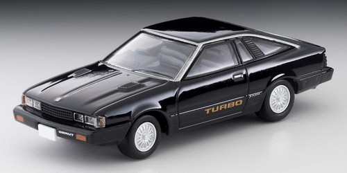 Tomica limited vintage - tomica,