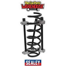 Sealey AK384 Coil Spring