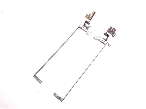Genuine asus x401u x401a led - x401u,