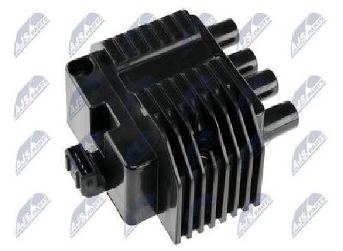 Genuine nty ignition coil - nty,