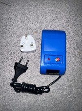 Demagnetiser 340 400 - 340.400, mark