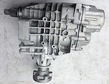 Freelander Reconditioned IRD / Transfer Box / Front Diff - 12 Month Warranty