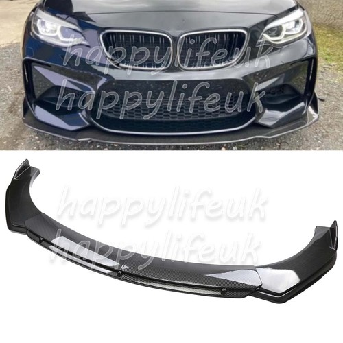 For bmw series - bmw, 225d