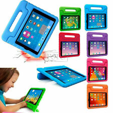 TOUGH KIDS SHOCKPROOF EVA FOAM STAND CASE FOR APPLE iPAD 10.2'' 7th 8th 9th Gen