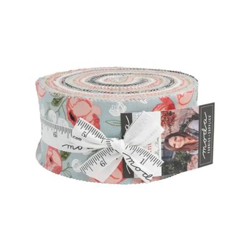 Moda jelly rolls - moda,