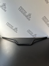 Kawasaki Z900 Handlebars **SLIGHTLY BENT** 2022 ZR900 Handlebars *BENT* OEM