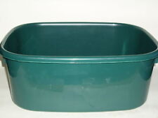  Lucy Green Large Oblong