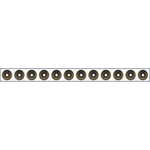 Seal set valve - set, ajusa
