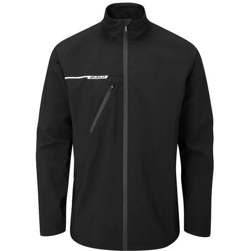 Stuburt evolution golf - stuburt,