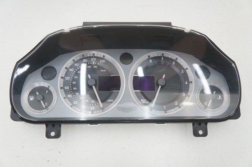 Speedometer instrument gauge - instrument,
