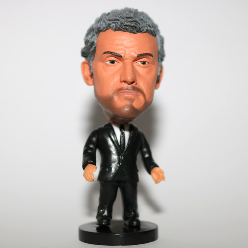 Soccerwe football figure - football,