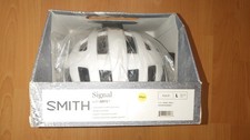 Smith Signal Helmet With Mips