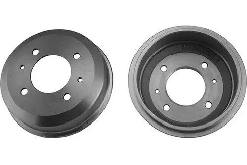 Brake drum 3358 kavo - brake,