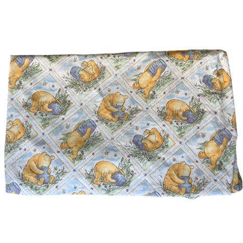 Vtg disney winnie the - the, pooh