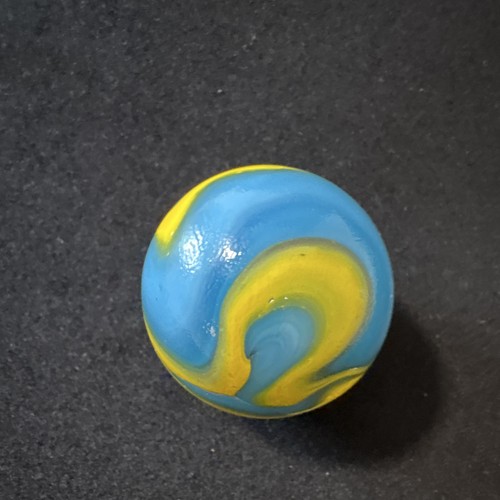 Vacor mega marbles - vacor,