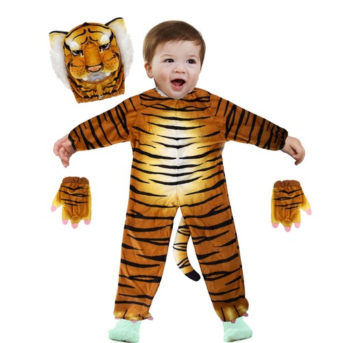 All one children dress - one, children’s