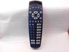 Remote Control for Barco