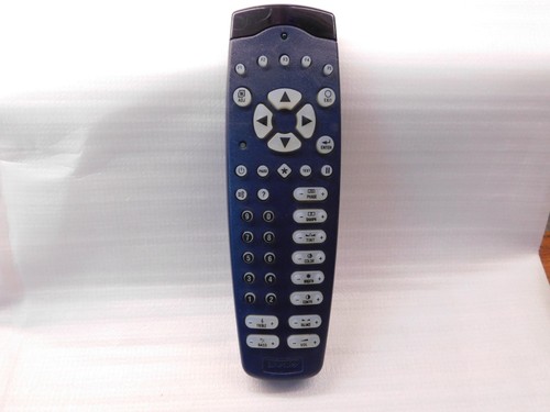 Remote control for - remote,