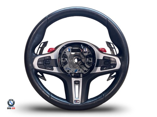Bmw x3m f97 multifuncional - x3m,