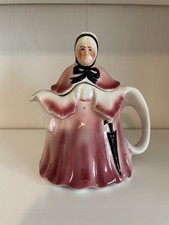 Vintage tony wood - tony,