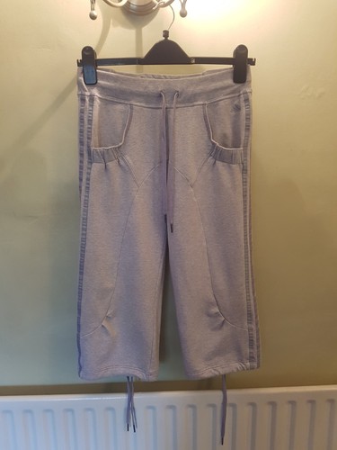 Ladies adidas grey - ladies,