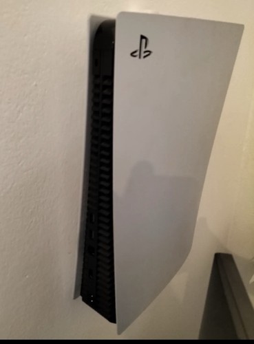 Wall mount for - wall,