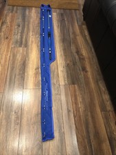 shakespeare agility uptide