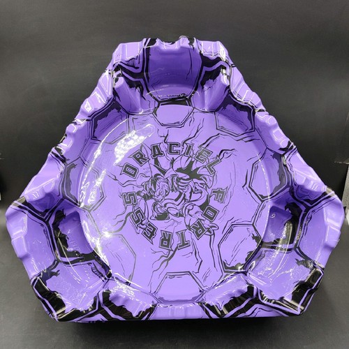 Vintage beyblade beystadium - beyblade,