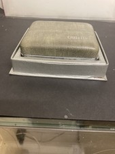 Vintage Gillette One-Piece