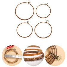 Package Contents DIY Home DIY