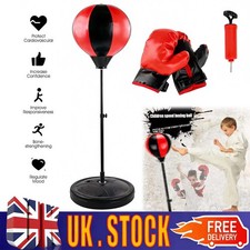 Punch ball bag for - ball,