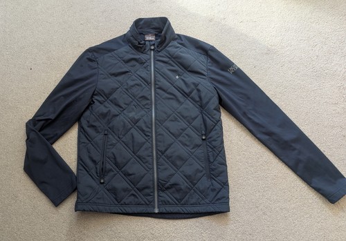 Oscar jacobson carson hybrid - jacobson,
