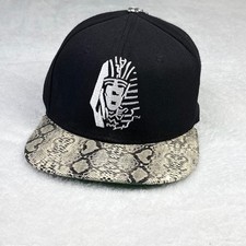 Last Kings Black Pharaoh