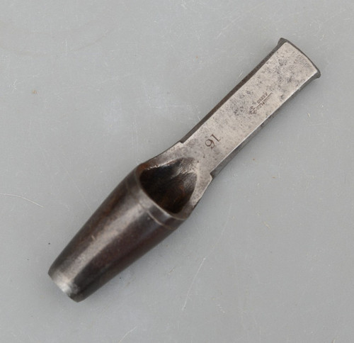 Vintage marples sons - vintage, w.marples