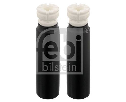 Febi bilstein 181822 - bilstein,