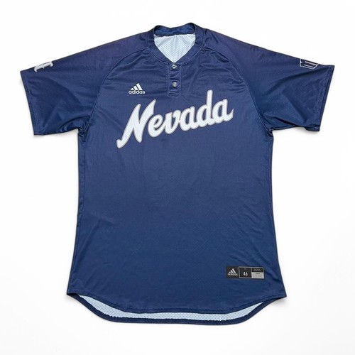 Adidas baseball jersey mens - adidas,