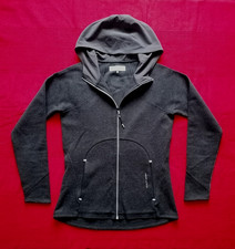 Henri Lloyd Women Sport  Full