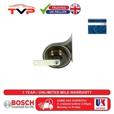 Bosch Body & Comfort Part For