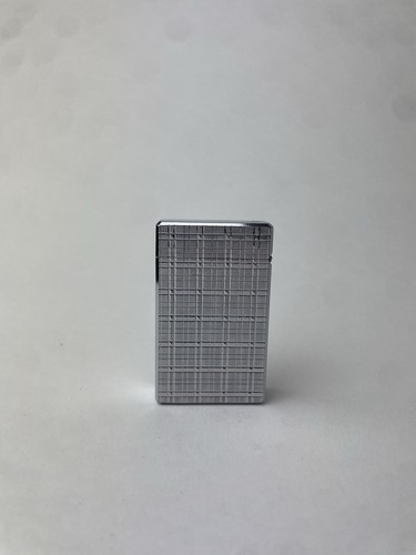 Colibri molectric lighter - colibri,