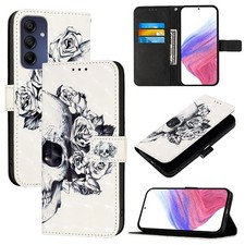 For various phone cool - various,