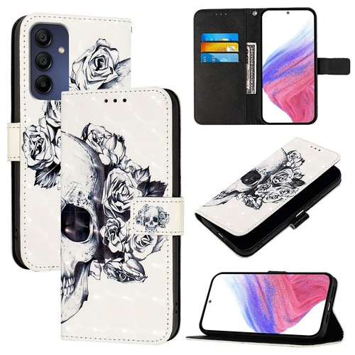 For various phone - various,